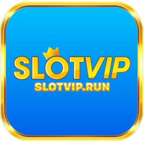 Slotvip
